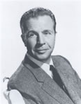 Dick Powell